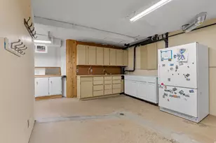 1543 E Binford, Ogden, UT 84401 - Photo 32