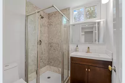 1543 E Binford, Ogden, UT 84401 - Photo 26
