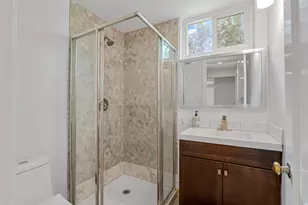 1543 E Binford, Ogden, UT 84401 - Photo 26