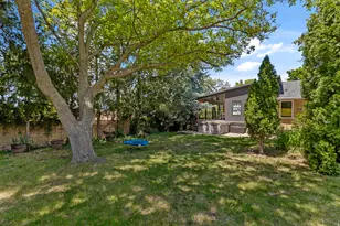 1543 E Binford, Ogden, UT 84401 - Photo 6