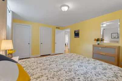 1543 E Binford, Ogden, UT 84401 - Photo 24