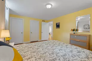 1543 E Binford, Ogden, UT 84401 - Photo 24