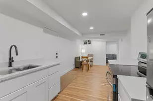1543 E Binford, Ogden, UT 84401 - Photo 14