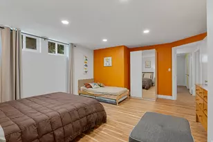 1543 E Binford, Ogden, UT 84401 - Photo 20