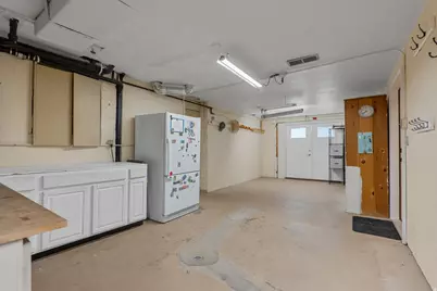 1543 E Binford, Ogden, UT 84401 - Photo 30