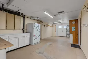 1543 E Binford, Ogden, UT 84401 - Photo 30