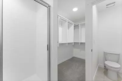 7003 S South Jordan Pkwy, South Jordan, UT 84009 - Photo 22
