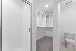 7003 S South Jordan Parkway, South Jordan, UT 84009 - Photo 22