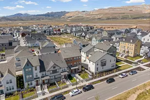 7003 S South Jordan Parkway, South Jordan, UT 84009 - Photo 26