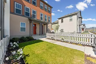 7003 S South Jordan Parkway, South Jordan, UT 84009 - Photo 2