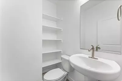 7003 S South Jordan Pkwy, South Jordan, UT 84009 - Photo 12