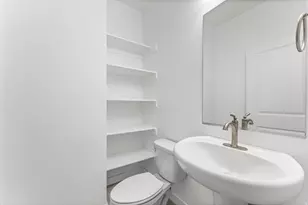 7003 S South Jordan Parkway, South Jordan, UT 84009 - Photo 12