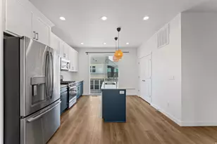 7003 S South Jordan Parkway, South Jordan, UT 84009 - Photo 8