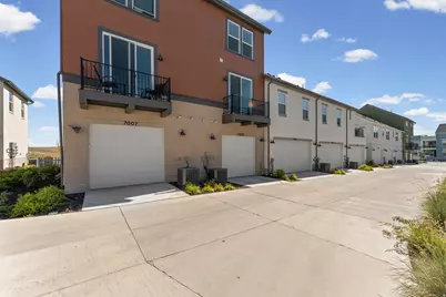 7003 S South Jordan Pkwy, South Jordan, UT 84009 - Photo 30