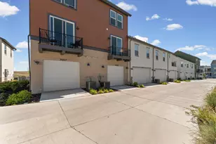 7003 S South Jordan Parkway, South Jordan, UT 84009 - Photo 30