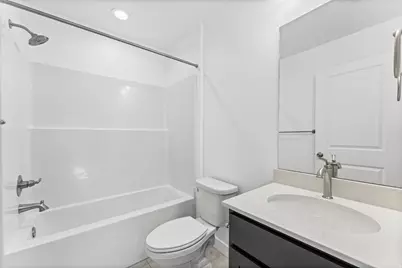 7003 S South Jordan Pkwy, South Jordan, UT 84009 - Photo 18