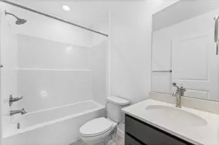 7003 S South Jordan Parkway, South Jordan, UT 84009 - Photo 18