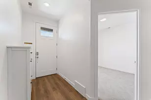 7003 S South Jordan Parkway, South Jordan, UT 84009 - Photo 10