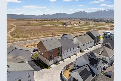 7003 S South Jordan Pkwy, South Jordan, UT 84009 - Photo 28
