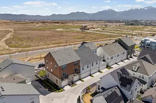 7003 S South Jordan Parkway, South Jordan, UT 84009 - Photo 28