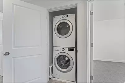 7003 S South Jordan Pkwy, South Jordan, UT 84009 - Photo 20