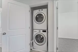 7003 S South Jordan Parkway, South Jordan, UT 84009 - Photo 20