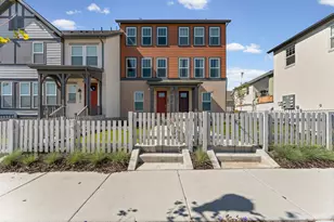 7003 S South Jordan Parkway, South Jordan, UT 84009 - Photo 4