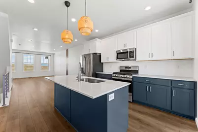 7003 S South Jordan Pkwy, South Jordan, UT 84009 - Photo 6
