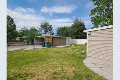 35 W American Ave S, Murray, UT 84107 - Photo 6