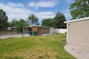 35 W American Ave S, Murray, UT 84107 - Photo 6
