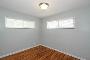 35 W American Ave S, Murray, UT 84107 - Photo 26