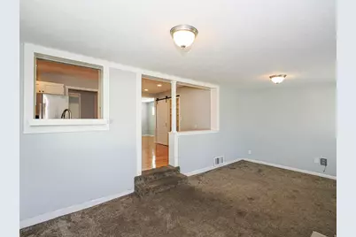 35 W American Ave S, Murray, UT 84107 - Photo 30