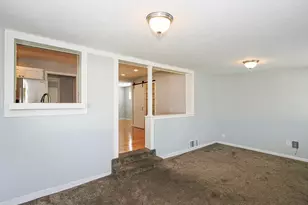 35 W American Ave S, Murray, UT 84107 - Photo 30