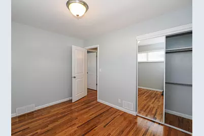 35 W American Ave S, Murray, UT 84107 - Photo 28