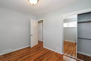 35 W American Ave S, Murray, UT 84107 - Photo 28