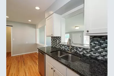 35 W American Ave S, Murray, UT 84107 - Photo 12