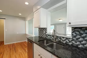 35 W American Ave S, Murray, UT 84107 - Photo 12