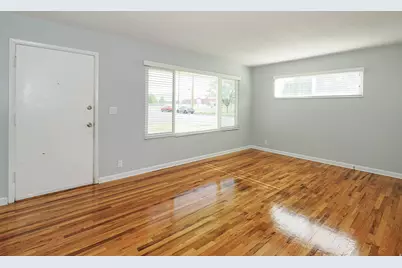35 W American Ave S, Murray, UT 84107 - Photo 14