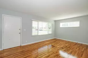 35 W American Ave S, Murray, UT 84107 - Photo 14
