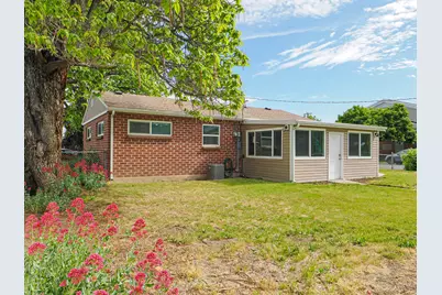 35 W American Ave S, Murray, UT 84107 - Photo 4