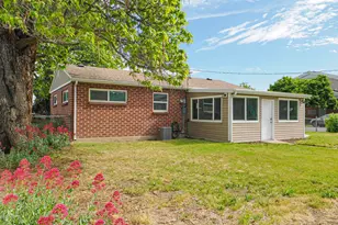 35 W American Ave S, Murray, UT 84107 - Photo 4