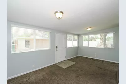 35 W American Ave S, Murray, UT 84107 - Photo 32