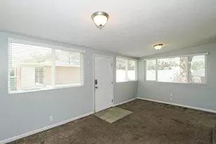 35 W American Ave S, Murray, UT 84107 - Photo 32