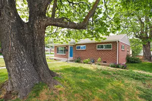 35 W American Ave S, Murray, UT 84107 - Photo 2