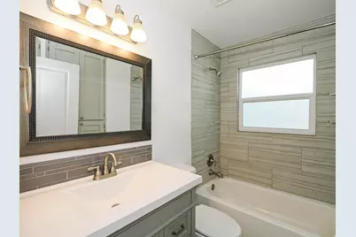 35 W American Ave S, Murray, UT 84107 - Photo 20