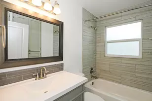 35 W American Ave S, Murray, UT 84107 - Photo 20