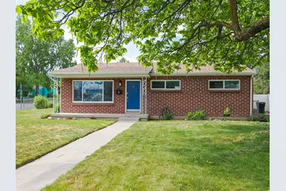 35 W American Ave S, Murray, UT 84107 - Photo 1