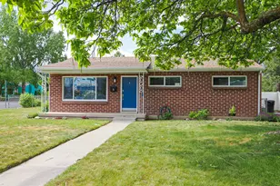 35 W American Ave S, Murray, UT 84107 - Photo 1