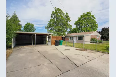 35 W American Ave S, Murray, UT 84107 - Photo 8