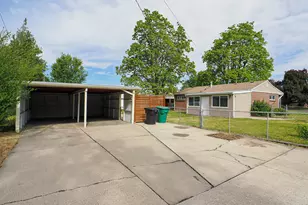 35 W American Ave S, Murray, UT 84107 - Photo 8